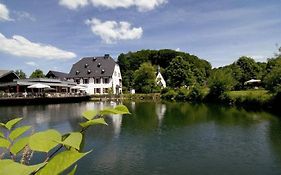 Malteser Komturei Hotel / Restaurant